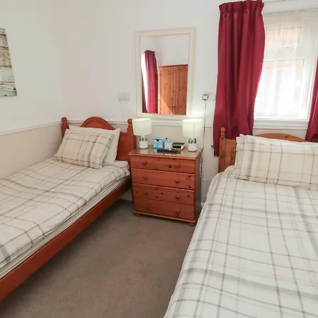 Meltham *